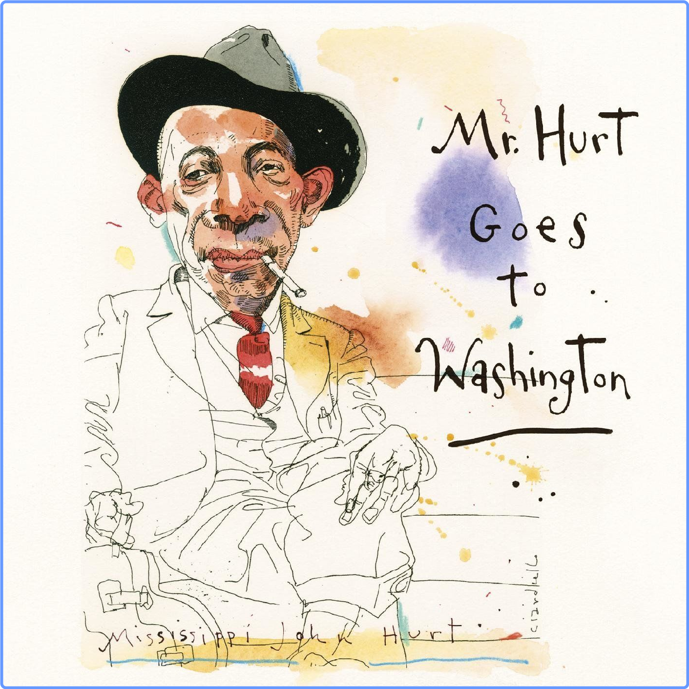 Mr hurt. Mississippi John hurt. John hurt Blues. @MS.Johnny. Уэнд.