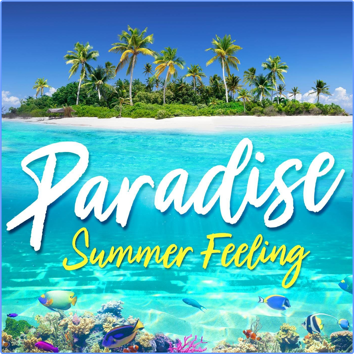 Отпуск 2021 отзывы. Летний рай. Райские названия. Райское лето. Лето это рай.