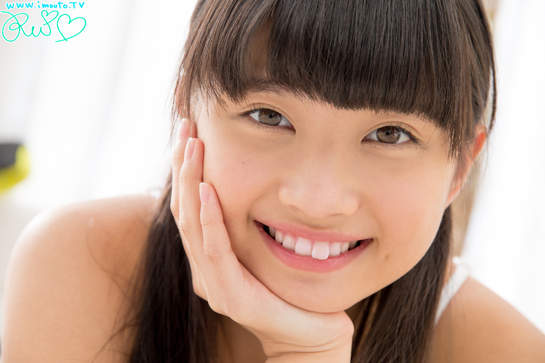 Rrei Kuromiya Junior Idol Template Printable Images and Photos finder.