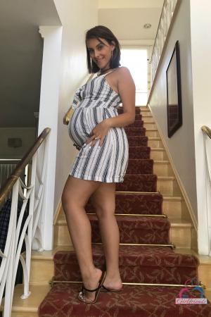 ATKGirlfriends Indica Monroe - Gallery #4 - x29 - 3000px - (04 Dec, 2019) .
