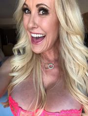 Brandi Love Full Hd