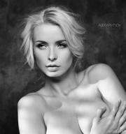 Енокаева Екатерина Возраст